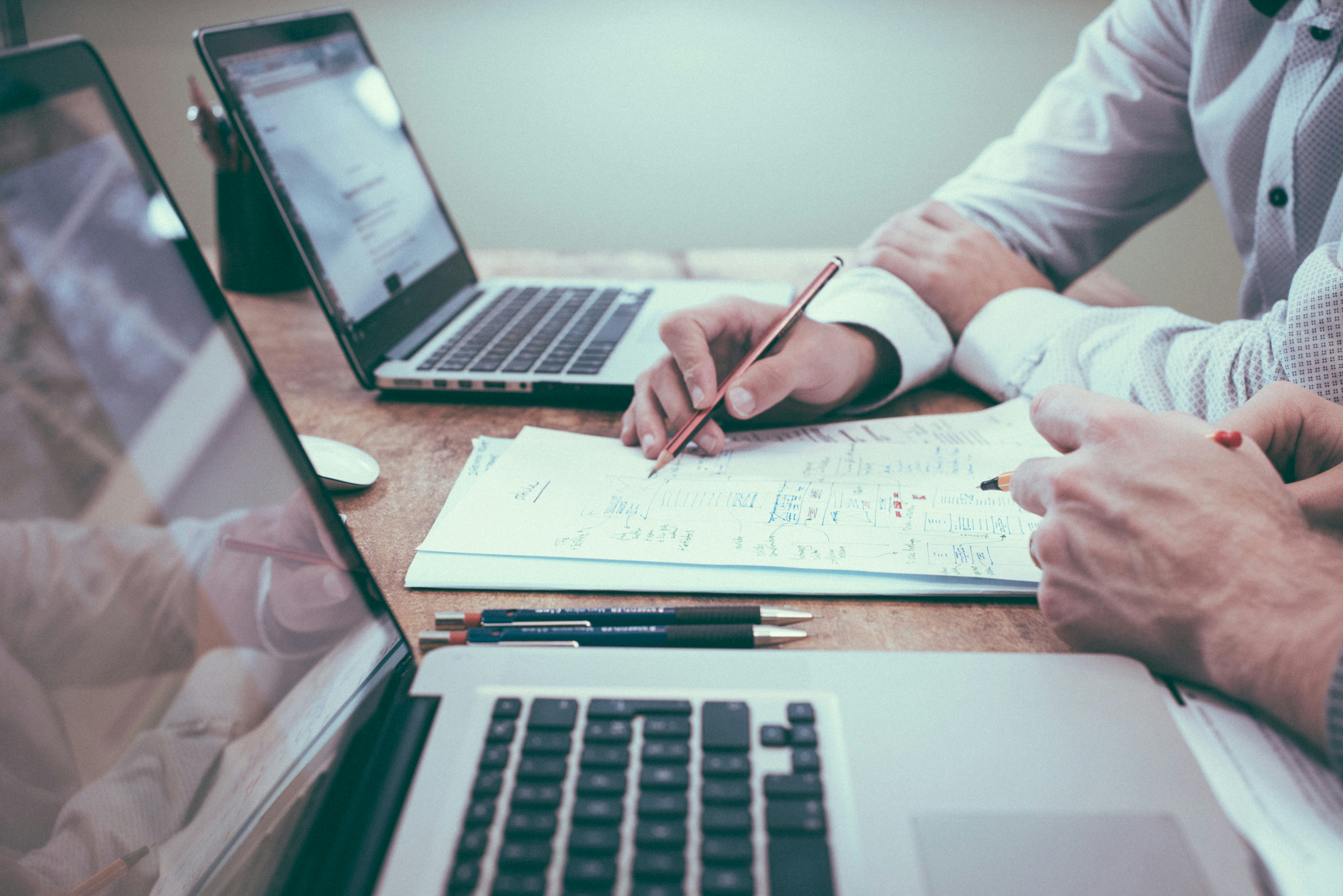 Copay vs. Coinsurance: A Simple Breakdown (and Why One is More Dangerous for Your Budget)