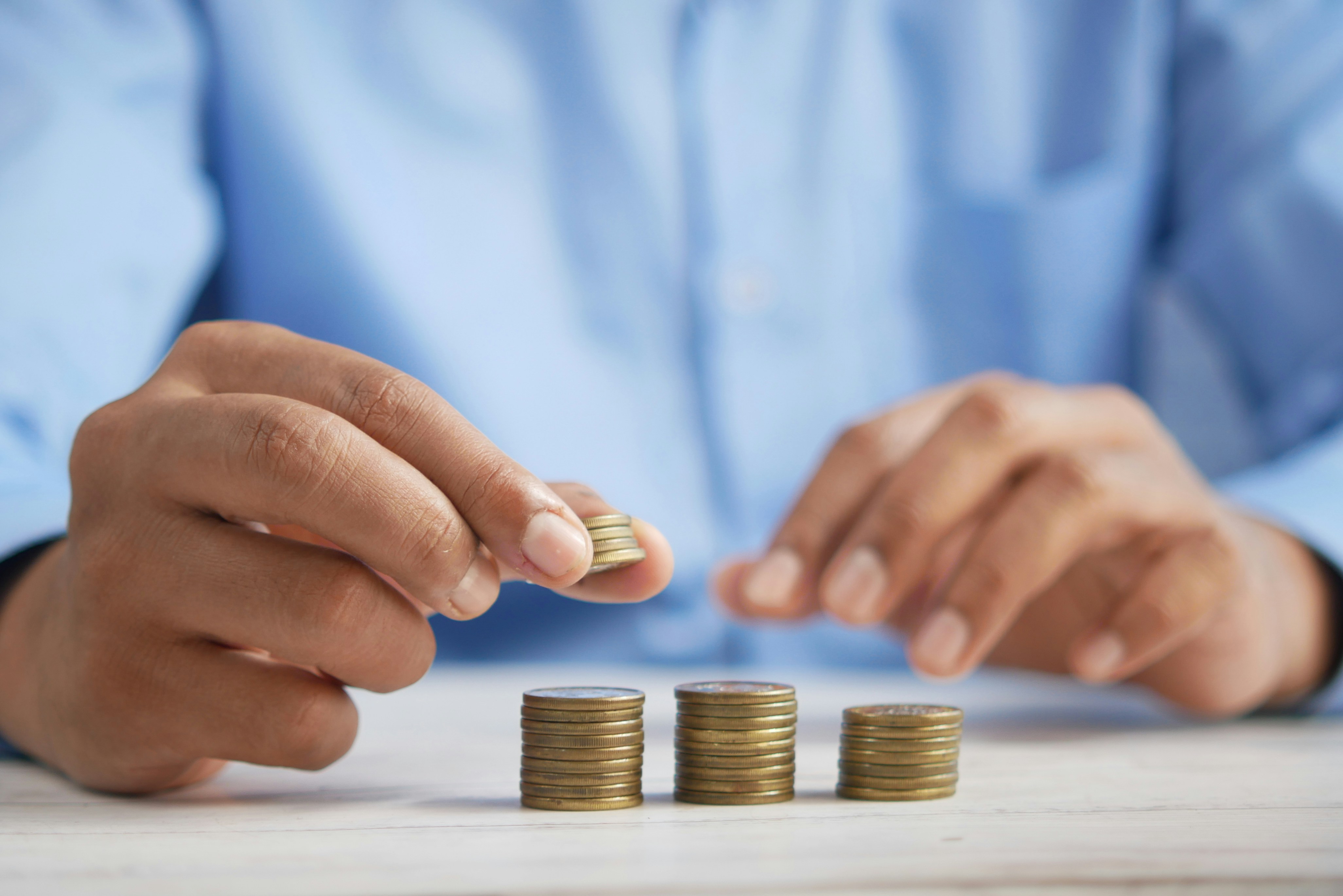 How to Pick the Right Deductible for Your Freelance Budget