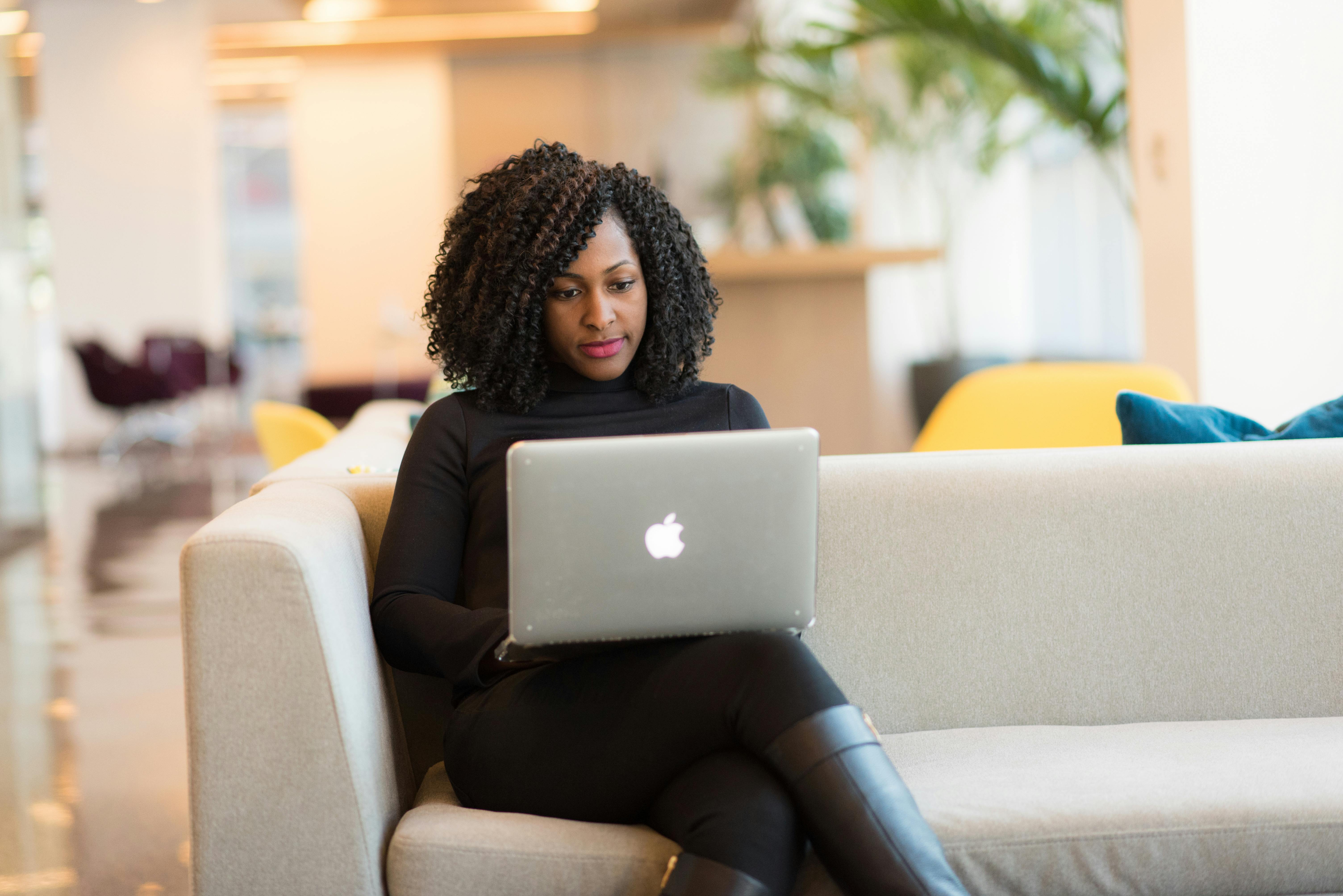 The Independent Worker's Guide to Open Enrollment: Don't Miss the Key Dates