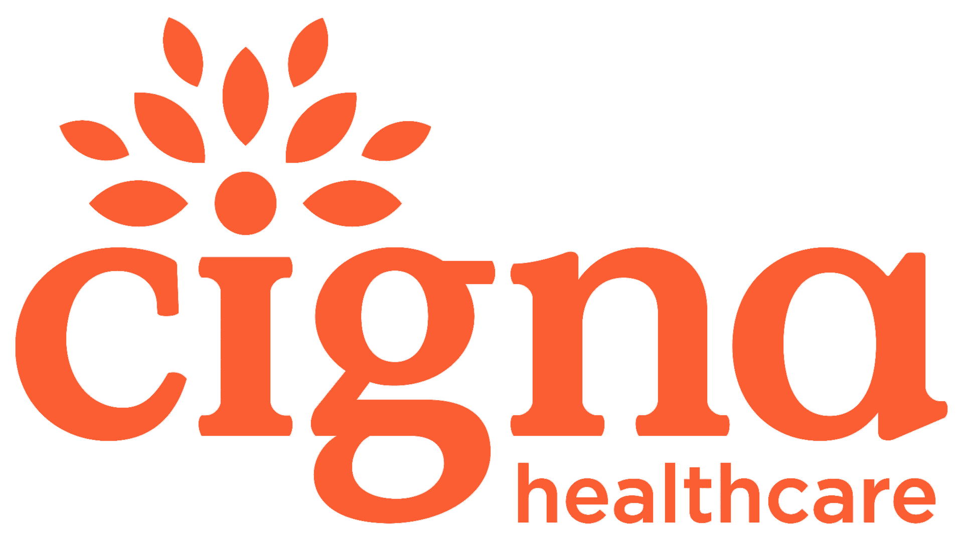 Cigna Healthcare