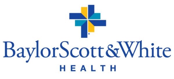 Baylor Scott & White