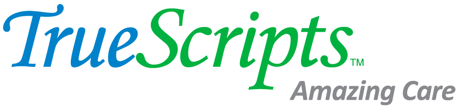 TrueScripts
